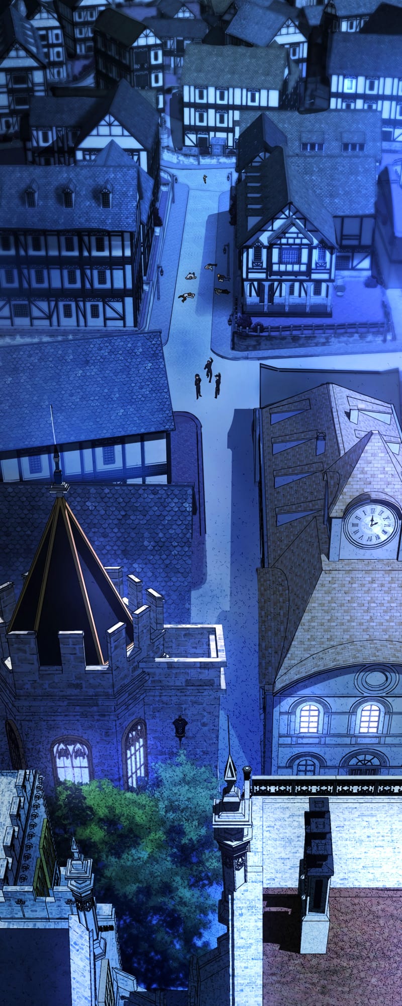 Infinite Mage, Chapter 3 image 74